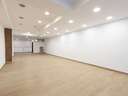 Local comercial en venta en Granada