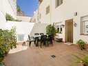 Casa en venta en Granada
