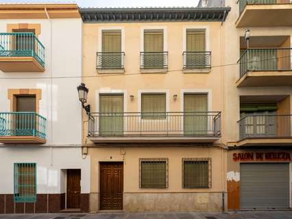 Casa en venta en Santa Fe