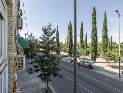 Piso en venta en Granada