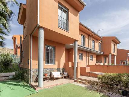 Casa en venta en Jun