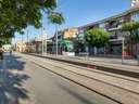 Planta baja en venta en Armilla