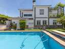 Chalet en venta en Otura