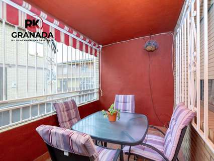 Casa en venta en Atarfe