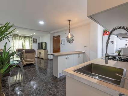 Piso en venta en Granada