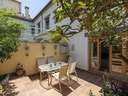 Casa en venta en Granada