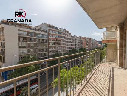 Piso en venta en Granada