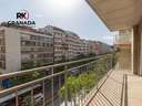Piso en venta en Granada
