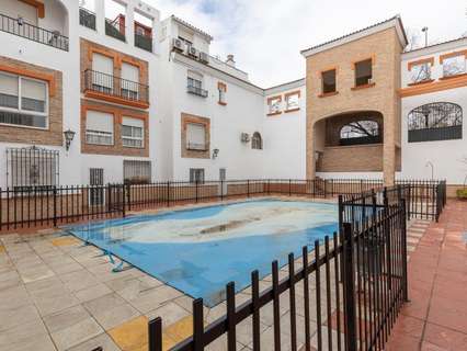 Casa en venta en Granada