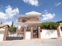 Casa en venta en Nívar