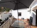 Casa en venta en Monachil rebajada