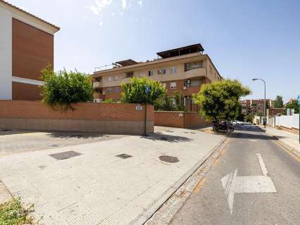 Casa en venta en Granada