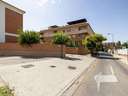 Casa en venta en Granada