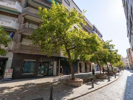 Piso en venta en Granada