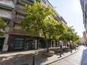 Piso en venta en Granada