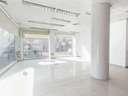 Local comercial en venta en Granada