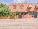 Casa en venta en Granada