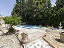 Chalet en venta en Cenes de la Vega rebajado