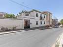 Parcela rústica en venta en Granada