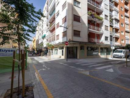 Piso en venta en Granada