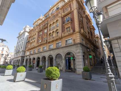 Piso en venta en Granada
