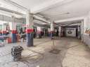 Local comercial en venta en Granada