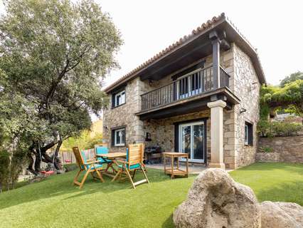 Chalet en venta en Dúdar