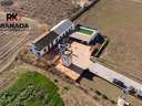 Chalet en venta en Granada