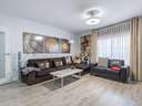 Piso en venta en Maracena