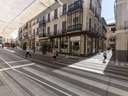Local comercial en venta en Granada