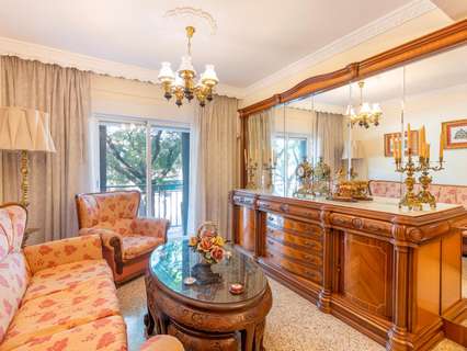 Piso en venta en Granada