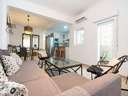 Piso en venta en Granada