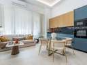 Planta baja en venta en Granada