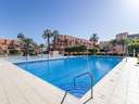 Dúplex en venta en Salobreña