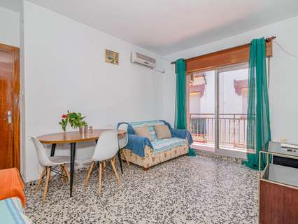 Piso en venta en Granada