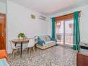Piso en venta en Granada