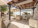 Casa en venta en Granada