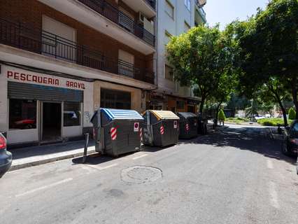 Local comercial en venta en Granada