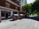 Local comercial en venta en Granada