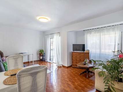 Piso en venta en Granada