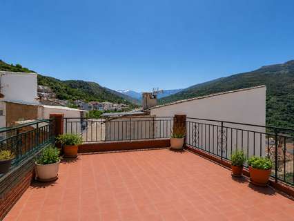 Casa en venta en Güejar Sierra