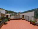 Casa en venta en Güejar Sierra