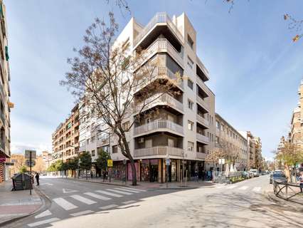 Piso en venta en Granada