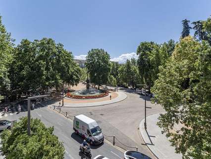 Piso en venta en Granada