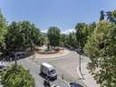 Piso en venta en Granada