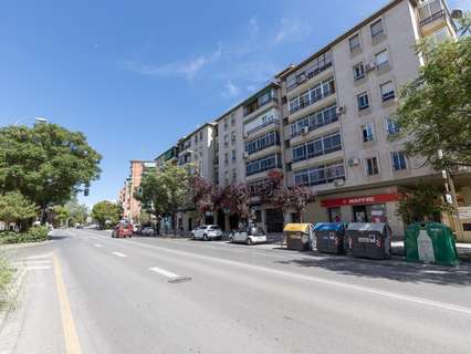 Piso en venta en Granada