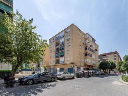 Piso en venta en Granada