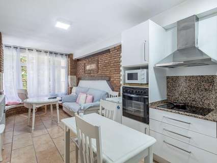 Piso en venta en Granada