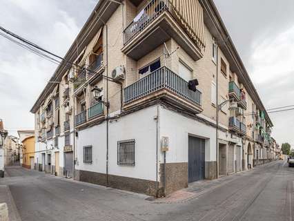 Piso en venta en Santa Fe
