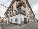 Piso en venta en Santa Fe